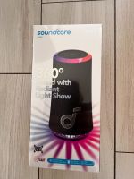 Anker Soundcore Glow Bluetooth Lautsprecher Neu und eingeschweißt Kreis Ostholstein - Scharbeutz Vorschau