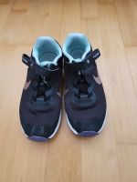 Nike Jungen Schuhe Gr.34 Baden-Württemberg - Mannheim Vorschau