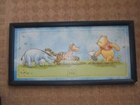 Disney Bild Pooh Collection Edewecht - Edewecht - Friedrichsfehn Vorschau