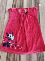 Zwei Sommerkleider Größe 62 Minnie Mouse Dortmund - Schüren Vorschau