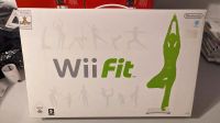 Wii fit balance board original verpackt Rheinland-Pfalz - Ludwigshafen Vorschau