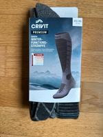 Crivit Premium Herren Funktionsstrümpfe Leipzig - Leipzig, Zentrum-West Vorschau