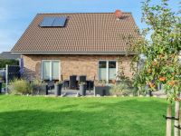 Modernes Einfamilienhaus mit zwei optionalen Wohneinheiten in SPO Nordfriesland - Sankt Peter-Ording Vorschau