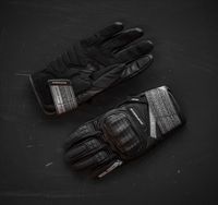 Spidi X-Force Gloves Motorrad Handschuhe Gr. S M XL XXL 3XL Berlin - Lichtenberg Vorschau