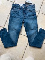 Herren Denim Jeans Skinny 32/32 *** NEU *** Nordrhein-Westfalen - Rösrath Vorschau