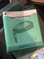 Family fix Station für Maxi Cosi Saarland - Völklingen Vorschau