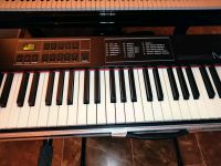 Wersi MIDI Master Keyboard 88 Tasten, optisch neuwertig. Nordrhein-Westfalen - Roetgen Vorschau