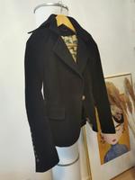 Drykorn Jackett Blazer 34/XS hochwertige Qualität Baden-Württemberg - Ulm Vorschau