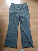 Hirsch Hose 44 Bayern - Feucht Vorschau