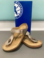 „NEU“ Birkenstock Gizeh in verschiedenen Größen Nordrhein-Westfalen - Stemwede Vorschau