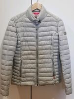 Steppjacke frieda&freddies neuwertig Hannover - Nord Vorschau