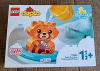 ⭐️Lego Duplo Set 10964⭐️ neu Essen-Borbeck - Essen-Vogelheim Vorschau