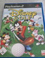 Playstation 2 disney Golf Dortmund - Brechten Vorschau