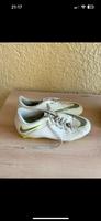 Nike Fußball Schuhe Unisex Damen, Herren 37,5 Nordrhein-Westfalen - Swisttal Vorschau