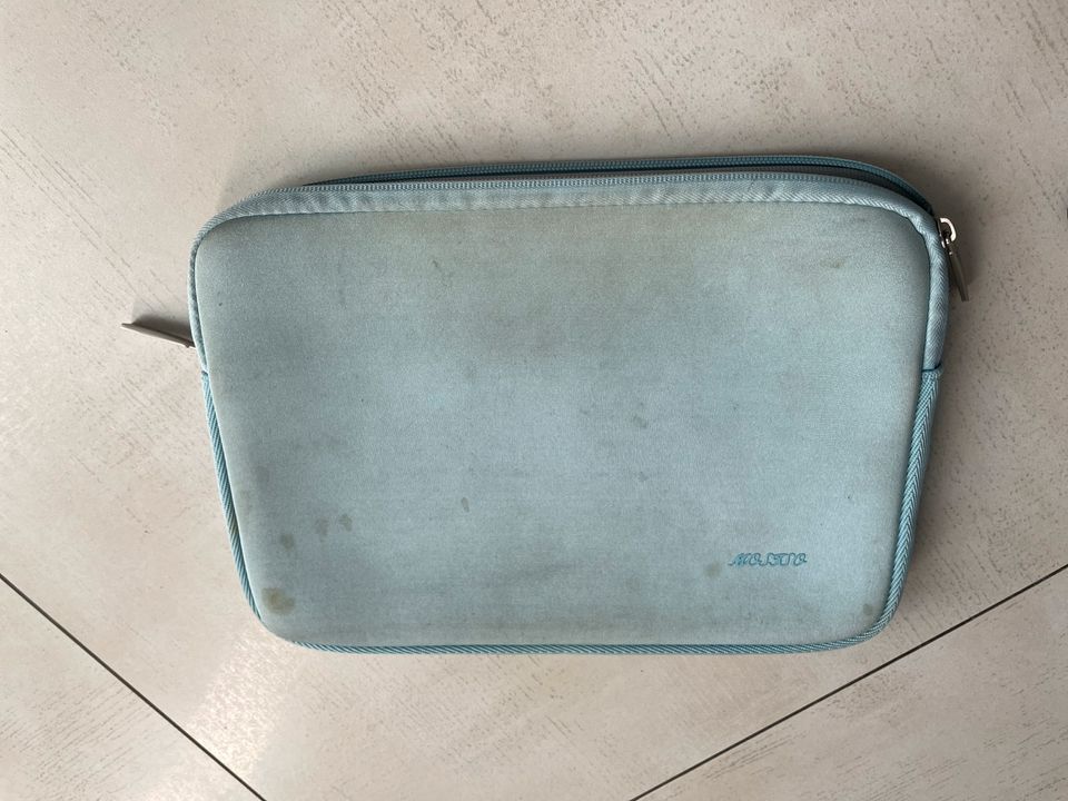 Laptop Tablet Taschen in Niederkassel