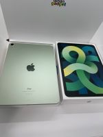 iPad Air 2020 Gen.4 64 Gb. Wifi Nordrhein-Westfalen - Bergneustadt Vorschau