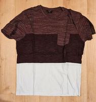 Herren T-Shirt, XL Bayern - Wallerstein Vorschau