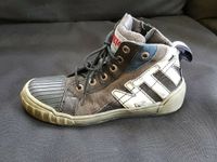 Naturino Leder Schuhe, Gr.31 Nordrhein-Westfalen - Herne Vorschau