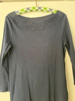 Shirt Ralph Lauren neu blau L Bayern - Straubing Vorschau