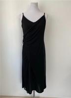 ♥️NEU♥️Canda Abendkleid / Festkleid/ Damenkleid / Maxikleid Rheinland-Pfalz - Frankenthal (Pfalz) Vorschau