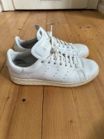 Adidas Stan Smith Recon, 43 1/3 Frankfurt am Main - Dornbusch Vorschau