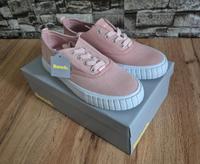 " Bench" Sneakers Gr.37 neu Nordrhein-Westfalen - Bünde Vorschau