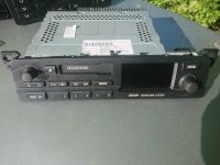 BMW E46 Radio Navigation 6976899 Rostock - Seebad Warnemünde Vorschau