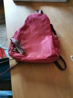 Rucksack Damen Saarland - Saarwellingen Vorschau