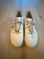 Fußballschuhe 36 neuwertig Berlin - Tempelhof Vorschau