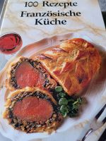 Kochbuch Französische Hessen - Hadamar Vorschau