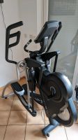 Cardiostrong EX80 Plus Crosstrainer, Ellipsentrainer Schleswig-Holstein - Bad Segeberg Vorschau