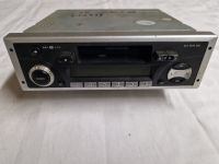 Autoradio Grundig mit Cassette Rheinland-Pfalz - Udenheim Vorschau