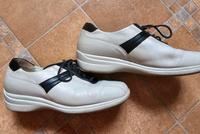 Waldläufer Schuhe Gr.37,Echtleder+Luftpolstersohle Berlin - Köpenick Vorschau