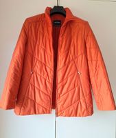 Jacke Gerry Weber Brandenburg - Schönefeld Vorschau