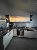 Küche ohne Elektrogeräte Hessen - Aßlar Vorschau