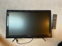 Sony Fernseher 55cm Aachen - Laurensberg Vorschau