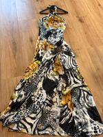 Cocktailkleid Baden-Württemberg - Staig Vorschau
