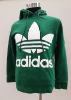 Kapuzenhoodie - Adidas - Gr. D ( 36 ) Bayern - Ebrach Vorschau