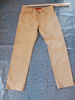 Herrenhose Pierre Cardin 33/32 # Altona - Hamburg Lurup Vorschau