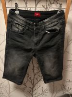 S‘Oliver Buggy Jeans Kurz Gr. 158 Slim Baden-Württemberg - Bietigheim-Bissingen Vorschau