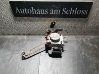 Toyota iQ ABS Block Steuergerät 89541-74040 44540-74040 Nordrhein-Westfalen - Gelsenkirchen Vorschau