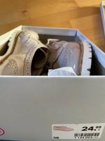 Damenschuhe neu Rheinland-Pfalz - Böhl-Iggelheim Vorschau