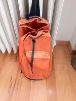 Rucksack Multitasking Nordrhein-Westfalen - Remscheid Vorschau