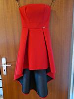 Abendkleid Gr. 34 Bayern - Moosinning Vorschau