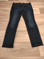 Tom Tailor Jeans Alexa slim Gr.33 -wie neu- Berlin - Lichtenberg Vorschau