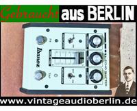 Ibanez ES2 Echo Shifter Analog Delay Guitar Pedal wie neu (-: Friedrichshain-Kreuzberg - Friedrichshain Vorschau