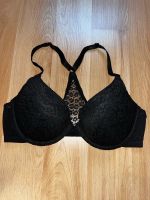 Bh H&M 75B bustier Nordrhein-Westfalen - Bottrop Vorschau