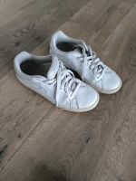 Nike Schuhe, Größe 38 Nordrhein-Westfalen - Tönisvorst Vorschau