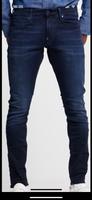 G-Star Raw Revend Skinny Jeans 34/32 Hessen - Hainburg Vorschau