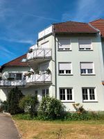 Frisch renovierte Eigentumswohnung 3 Zimmer, 2 Balkone Brandenburg - Rathenow Vorschau